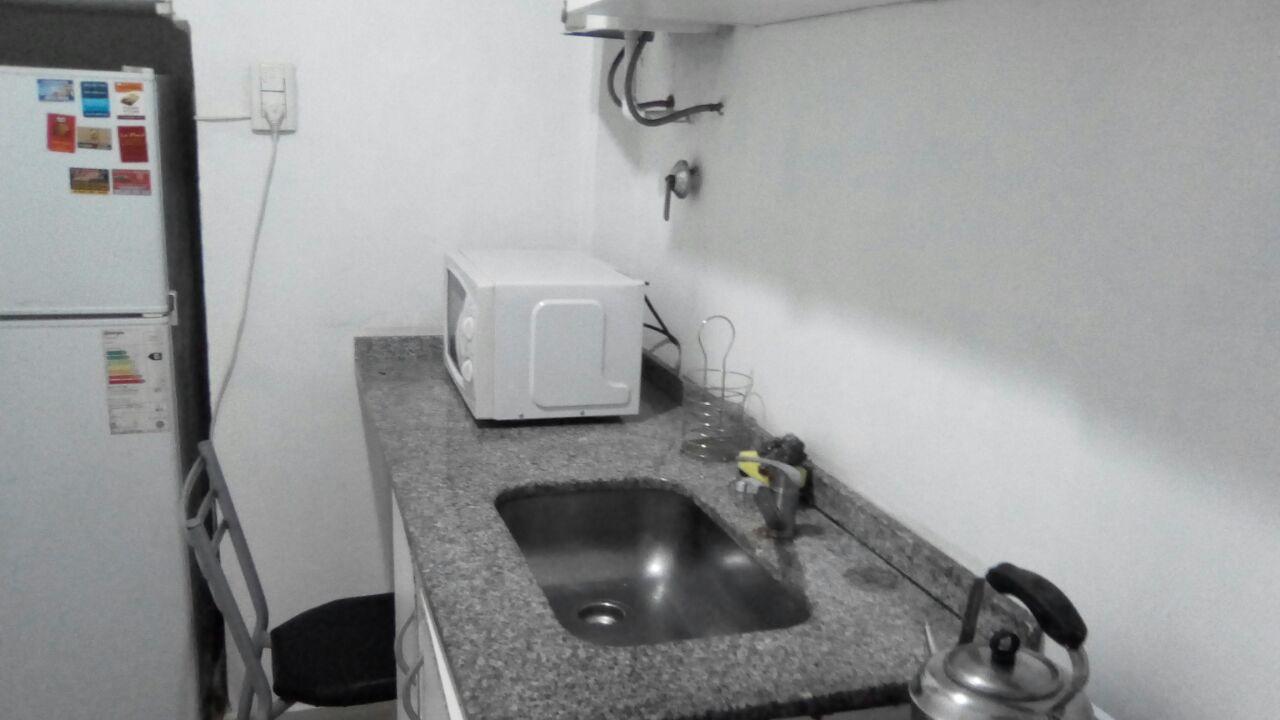 Departamento De Jerarquia En Recoleta Apartment Buenos Aires Exterior photo